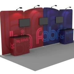 Formulate Designer Series