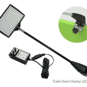 LED Light