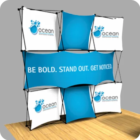 eiyrzutczuulanwbqpeh