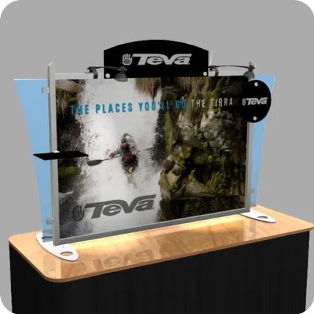 ftsbdb2ow4sjmcao4lb1