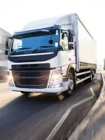 gmzgnfge9m6yuxbgsjq9