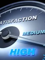 pgcha3fevu2tiepxapi6