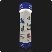 rkrtpwco3lpsen6mb4d6