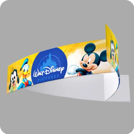 rqui8qwuyy6ampgondem