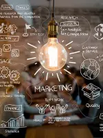 sp8rdjxqsqvqsl4ymfdq