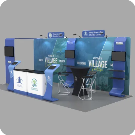 zrdyqo4oedsrdodyjazg