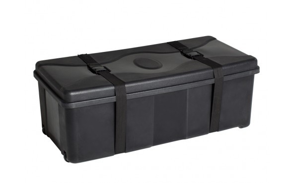 10FT TRU-FIT MAX - STRAIGHT - Image 8