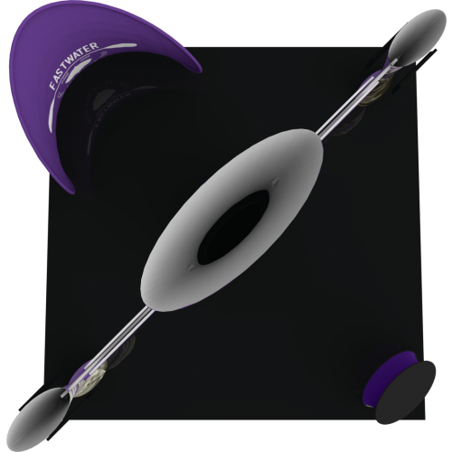 FORMULATE FUSION 20X20 ISLAND KIT 06 - Image 7