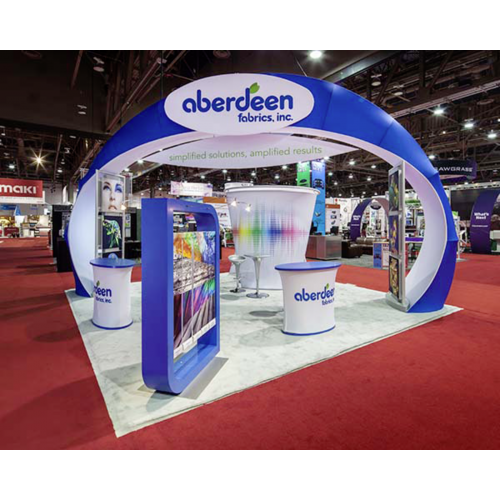 FORMULATE FUSION 20X20 ISLAND KIT 08 - Image 8