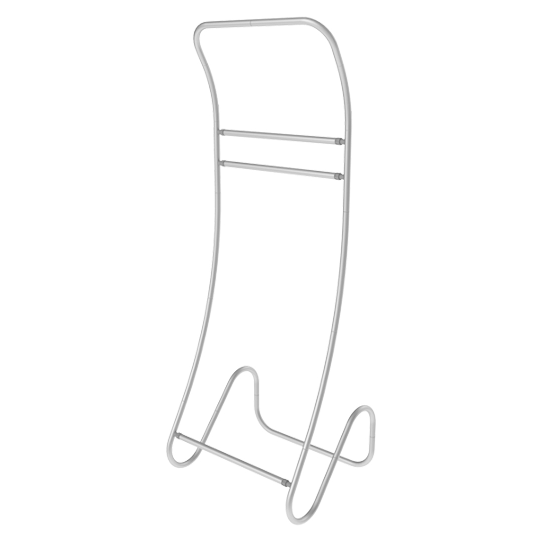 Monitor Stand with Product Shelf - Image 5