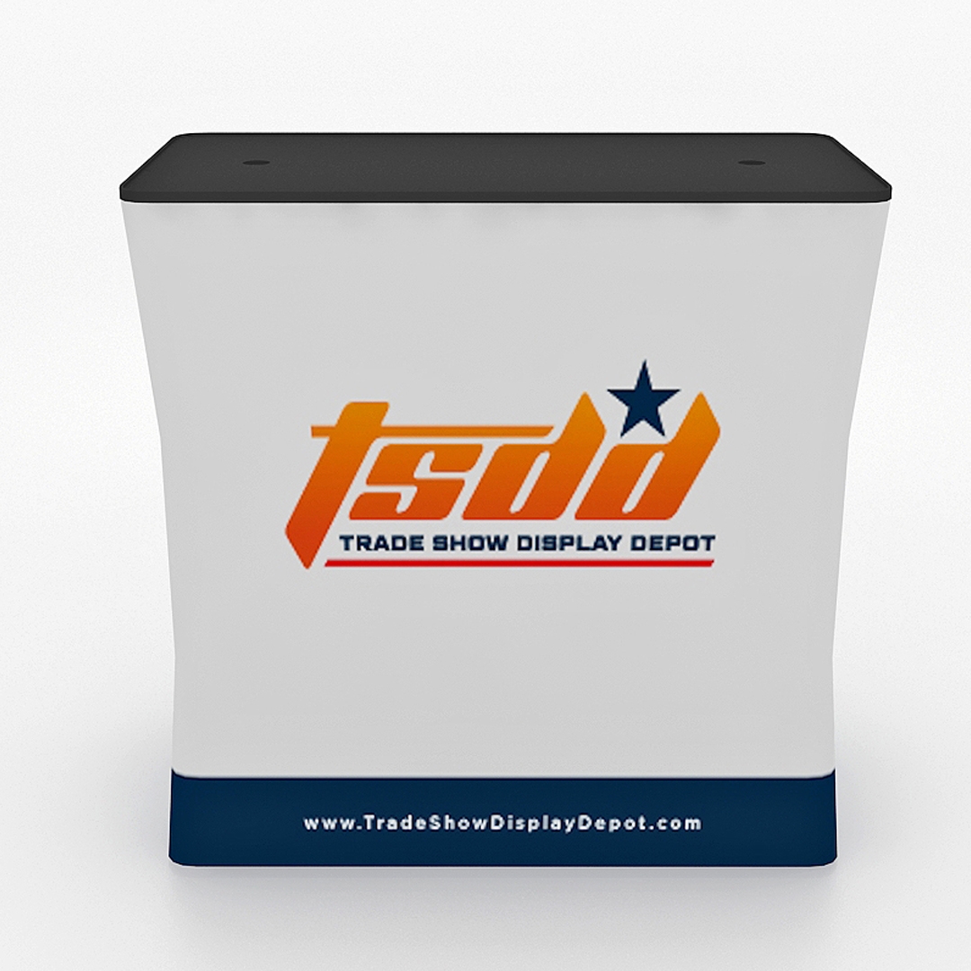 Transport Case with Wheels - NO GRAPHIC - Image 3