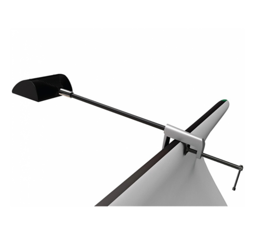 10FT ROUND PRIVACY ROOM WITH DOUBLE SIDED GRAPHIC - Image 9